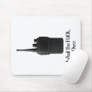 Suche nach lustige fu mousepads Spaß