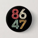Suche nach 80er retro buttons Lustig