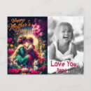 Suche nach vintage kinder postkarten Für sie