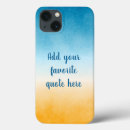 Suche nach friedlich iphone hüllen Für alle