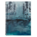 Suche nach landschaft notizbuch Baum