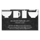 Suche nach küchengeräte magnete Kochutensilien