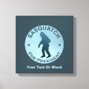 Suche nach sasquatch kunst Sasquatsch
