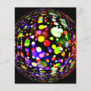 Suche nach ball flyer Disco