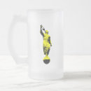 Suche nach mormonen tassen Joseph smith