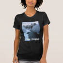 Suche nach frisco tshirts Berge