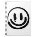 Suche nach emoji kleine notizbücher Lächeln
