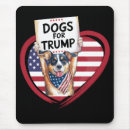 Suche nach patrioten mousepads Jede person