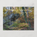 Suche nach chattahoochee Park