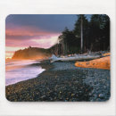 Suche nach washington staat mousepads Landschaft