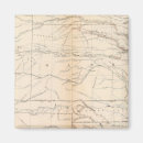 Suche nach indisches magnete Map