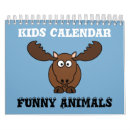 Suche nach lustige tiere kalender Für kinder