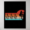 Suche nach lustiges klettern poster Sport