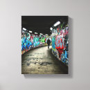 Suche nach graffiti leinwandbilder Urban