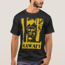 Suche nach arme angehoben tshirts Jede person