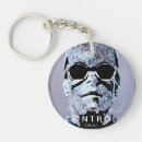 Suche nach techno accessoires Electro