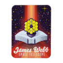 Suche nach teleskop magnete Wissenschaftlich