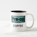 Suche nach op tassen Chirurg