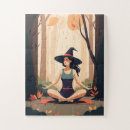 Suche nach witch puzzle Rätsel