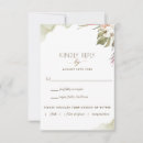 Suche nach grüne erde postkarten Gäste