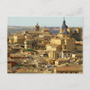 Suche nach historische kirche postkarten Spanien