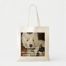 Suche nach westie taschen Hundetasche