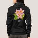 Suche nach frangipani kleidung Jede person
