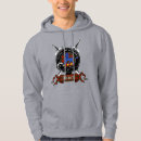 Suche nach gekreuzte schwerter kleidung Für alle