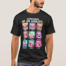 Suche nach stimmung tshirts Ausdrücke