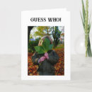 Suche nach guess karten Für alle