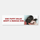Suche nach welpe autoaufkleber Hunde