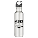 Suche nach besondere trinkflaschen Einzigartig