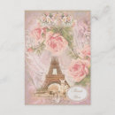 Suche nach ebene karten Frisch verheiratet