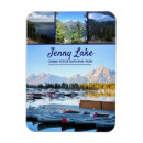 Suche nach jenny magnete Nationalpark grand teton