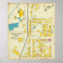 Suche nach versicherung poster Kentucky