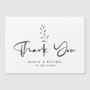 Suche nach botanicals karten Gäste