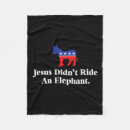 Suche nach lustiger elefant decken Republikaner