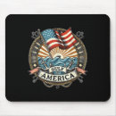 Suche nach amerika mousepads Republikaner