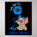 Suche nach elefant liebe poster Bewusstsein