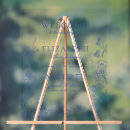 Suche nach viktorianisches schmuck Elegant