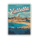 Suche nach valletta magnete Maltesisch