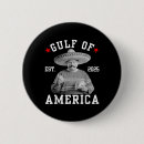 Suche nach lassen sie us buttons Republikaner