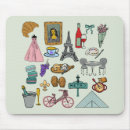 Suche nach romantik mousepads Für sie