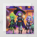 Suche nach gespenstisches halloween einladungen Jede person