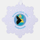 Suche nach engel ornamente Familie