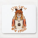 Suche nach masken mousepads Mädchen