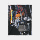 Suche nach auto decken Rennwagen