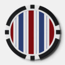 Suche nach fahne poker chips Unabhängigkeitstag