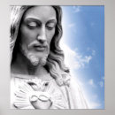 Suche nach sohn des gottes poster Retter