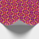 Suche nach 70er geschenkpapier Kreis